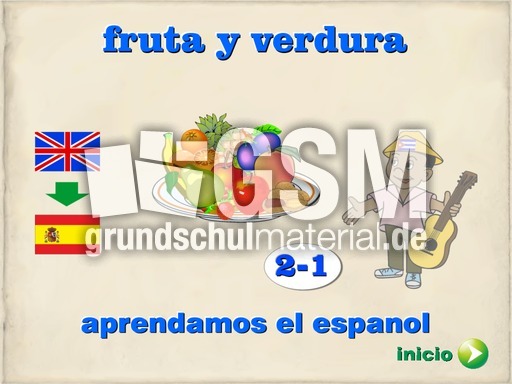 fruta-e2-1.pdf
